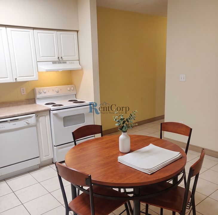 1st image of 405 Lester St Unit 2