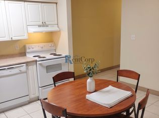 405 Lester St UNIT 2, Waterloo, ON N2L3W6