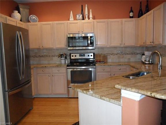 3rd image of 8570 Danbury Blvd APT 104