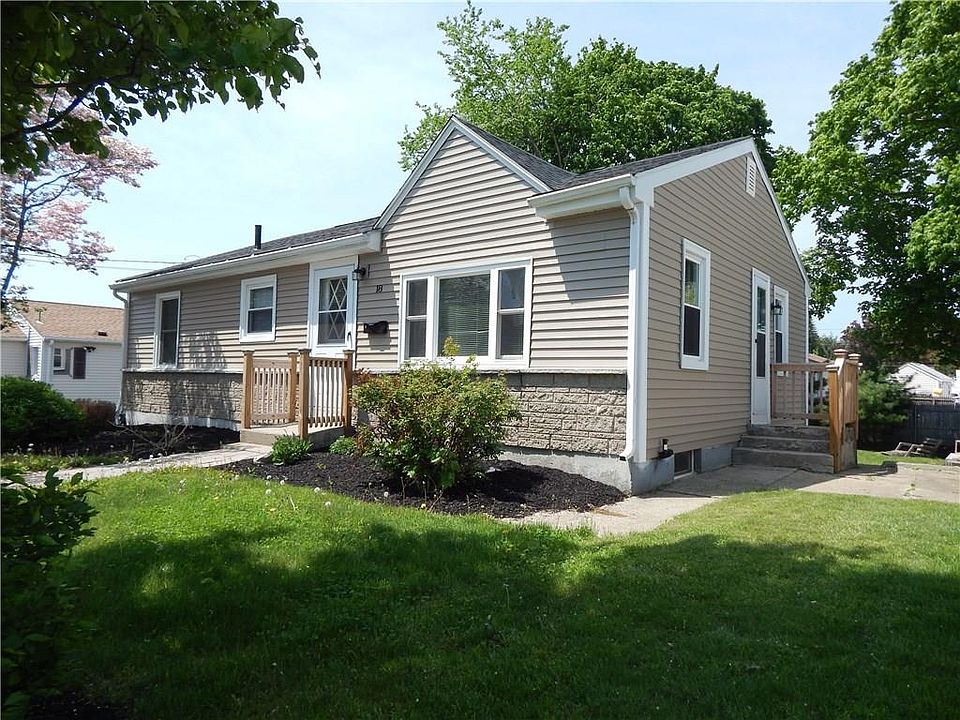 1st image of 18 Arro St