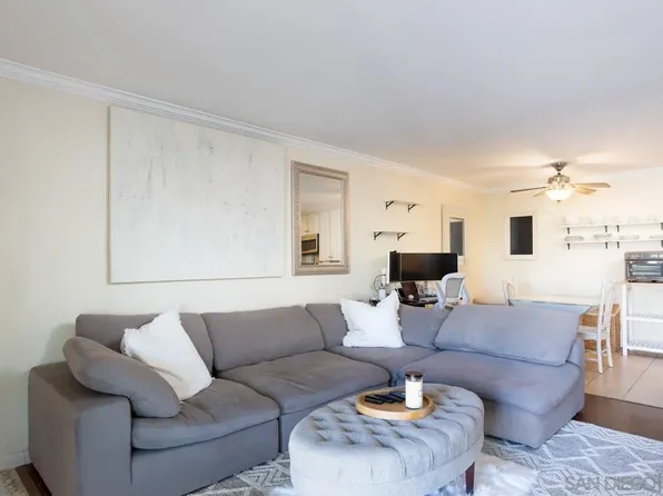 180 Chambers St Unit 4, El Cajon, CA 92020