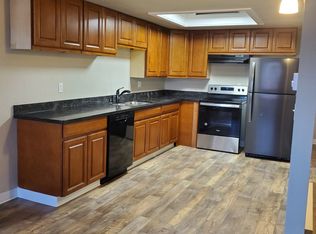 3113 Bridgeport Way W #9, Tacoma, WA 98466