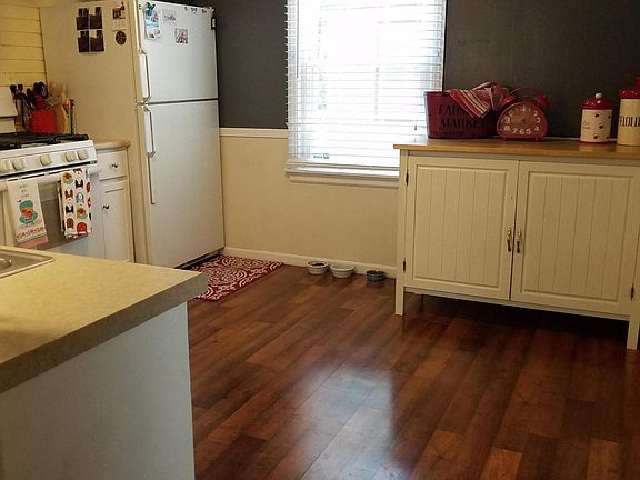 5th image of 1563 Winchester Dr