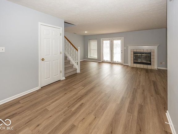 5th image of 7037 Sea Oats Ln