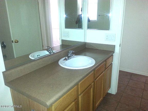 3rd image of 1578 Cottonwood Canyon Dr