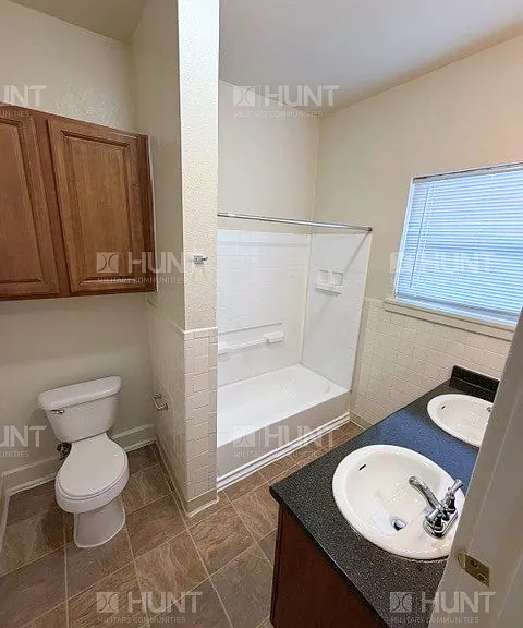 2709 Dickman Rd — Photo 18
