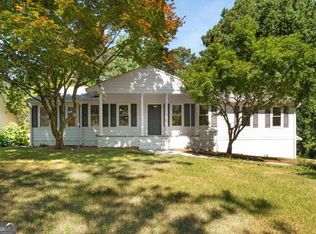4530 Queen Anne Ct SE, Mableton, GA 30126