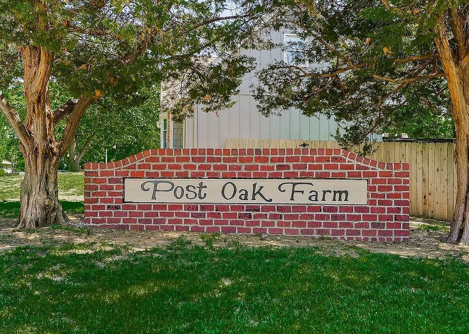 13433 W 80th Ter, Lenexa, KS 66215 | MLS #2619469 | Zillow