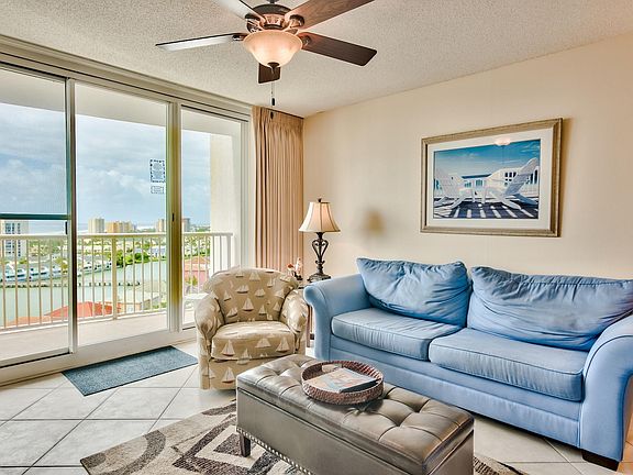 2nd image of 970 Highway 98 Unit 1103