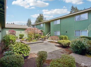 1450 Alameda Ave APT 1, Fircrest, WA 98466