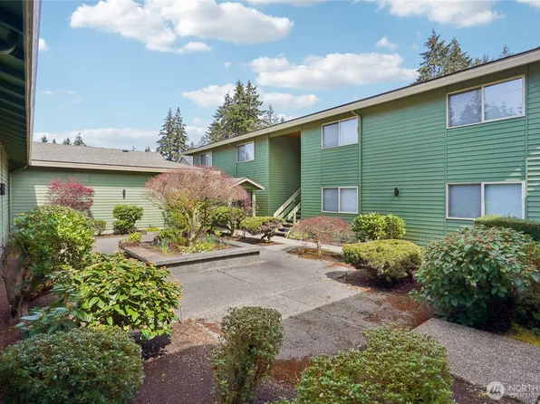 1450 Alameda Avenue #1, Fircrest, WA 98466