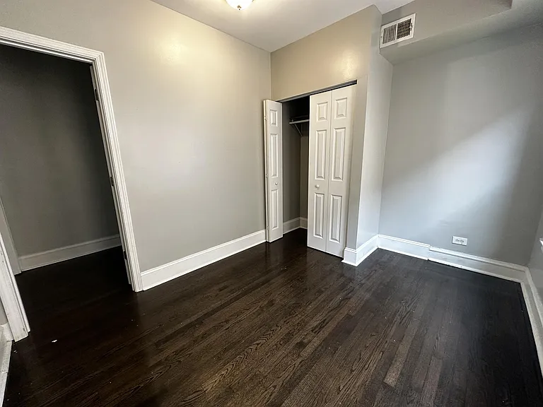 1402 N Harding Ave #2 — Photo 7