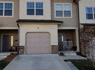 236 Signature Pl, Lebanon, TN 37087