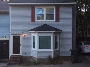 167 Windermere Cir, Macon, GA 31210