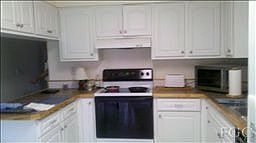 2nd image of 1503 SE 21st Ter