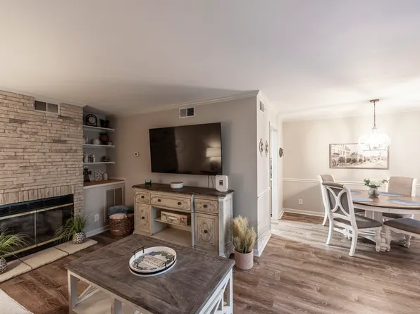 205 Churchill Xing, Madison, TN 37115