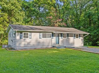 961 Henderson Ave, Chattanooga, TN 37405