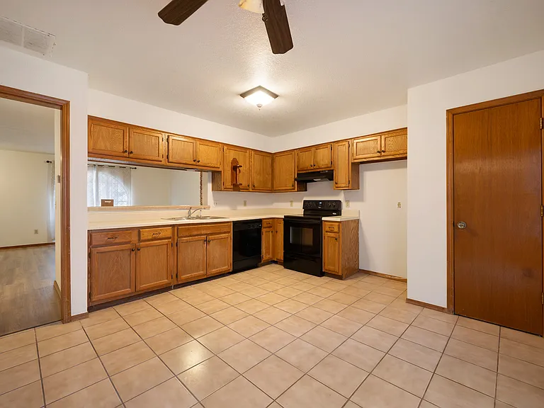 10504 White Oak Canyon Rd — Photo 8