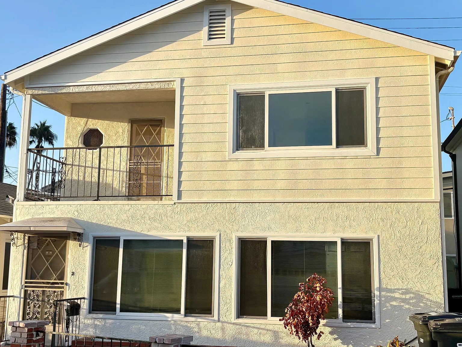 3 bed, 1350 sqft, $9,000 — Photo 3