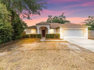 10905 61st Ave, Seminole, FL 33772