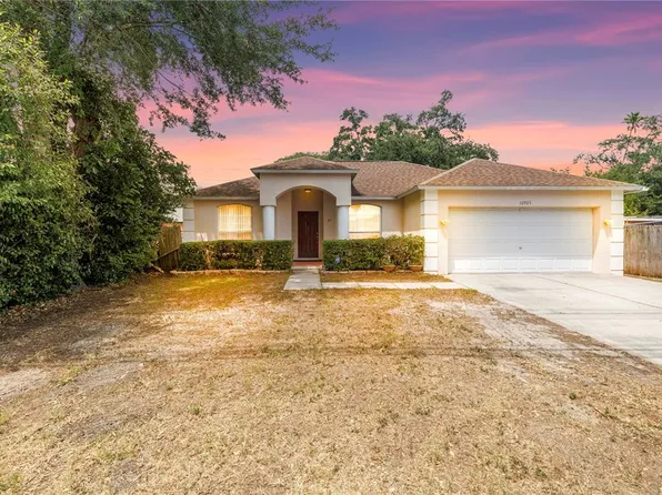 10905 61st Ave, Seminole, FL 33772