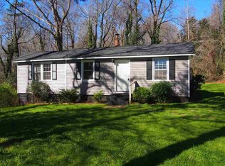 358 Ammons Rd, Spartanburg, SC 29306