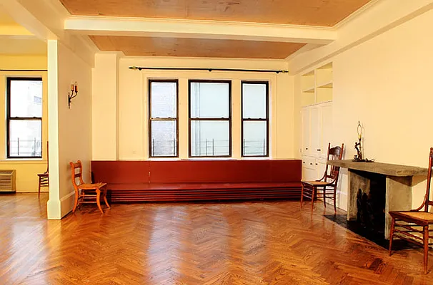 Sold by Rand Realty NY | media 13