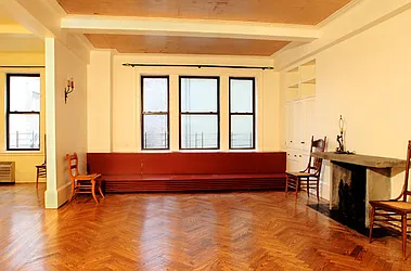 Sold by Rand Realty NY