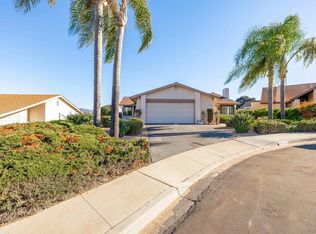 17267 Tablero Pl, San Diego, CA 92127