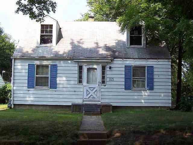 1st image of 1325 N Kaley St