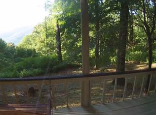 3623 Harper Rd, Little Rock, AR 72209