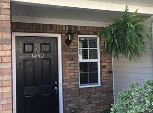 1452 Box Cir, Winder, GA 30680