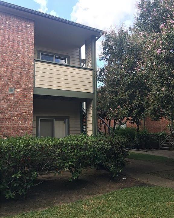 1st image of 6500 Harbor Town Dr APT 3002