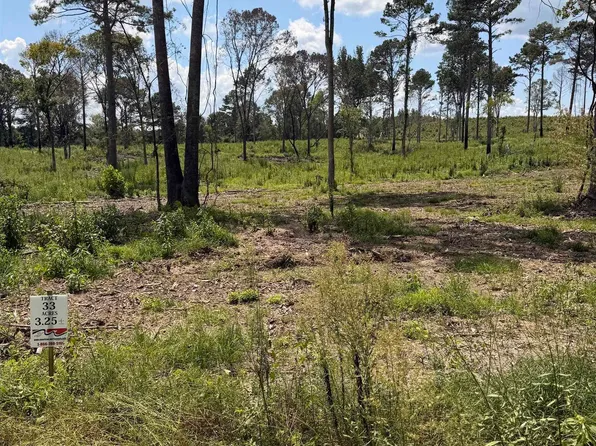 33 County Road 158, Centre, AL 35960