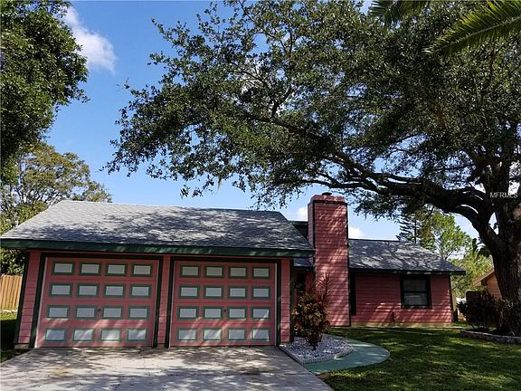 3rd image of 2236 Spanish Vistas Dr