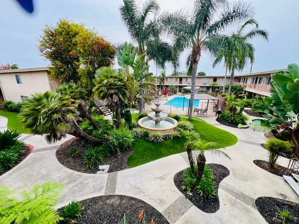 Arrowhead Communities