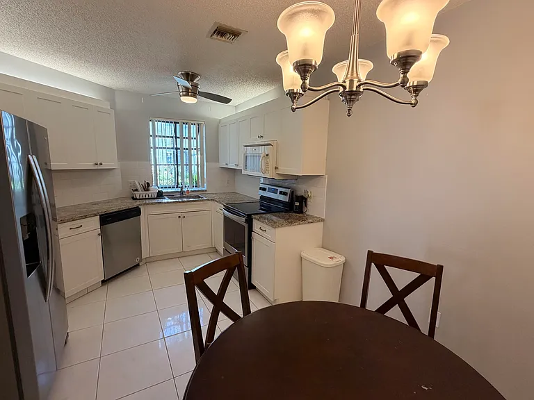 5136 Floria Dr #G — Photo 7