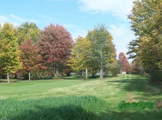 Vandemark Rd, Lodi, OH 44254