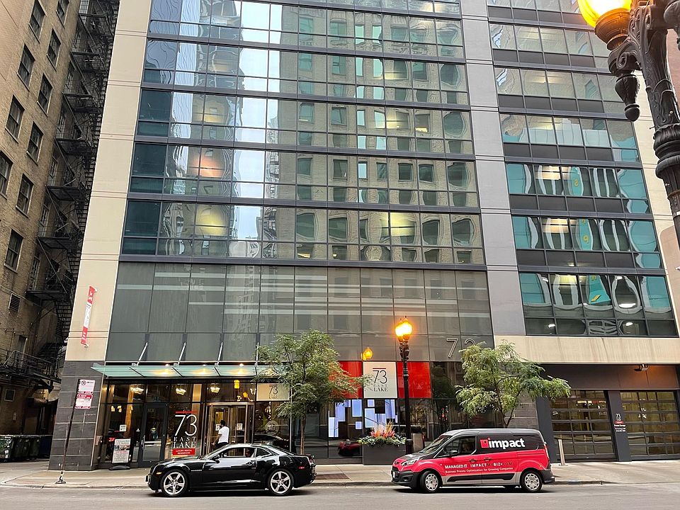 1st image of 2208-73 E Lake St #2208