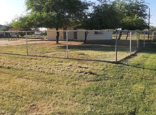 87755 N Diffin Rd, Florence, AZ 85132