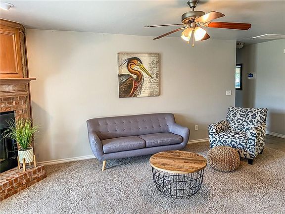 2nd image of 4705 Fawn Run Dr
