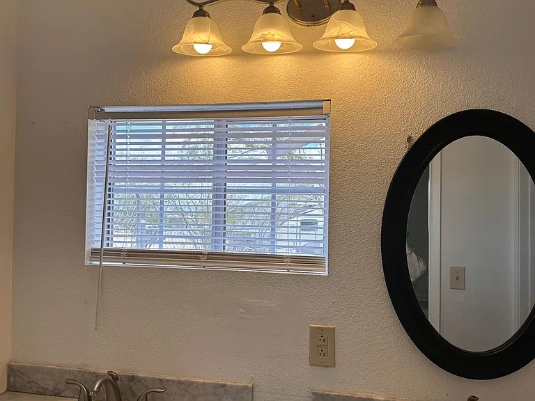 63413 Tilford Way #A — Photo 18