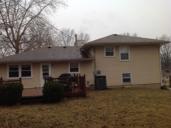2nd image of 816 Natchez Ave