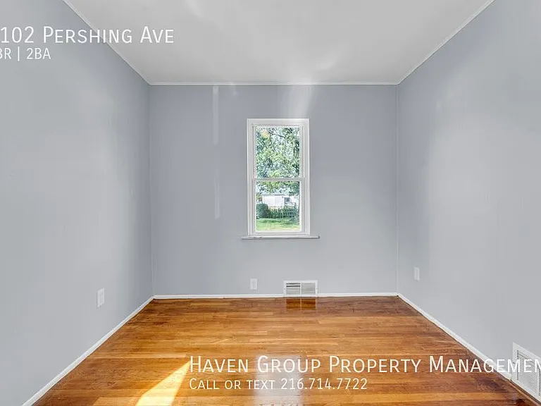 4102 Pershing Ave — Photo 14
