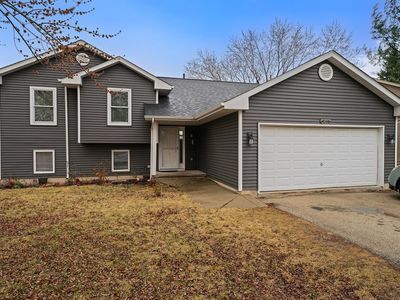 244 Briar Cliff St SW, Poplar Grove, IL, 61065