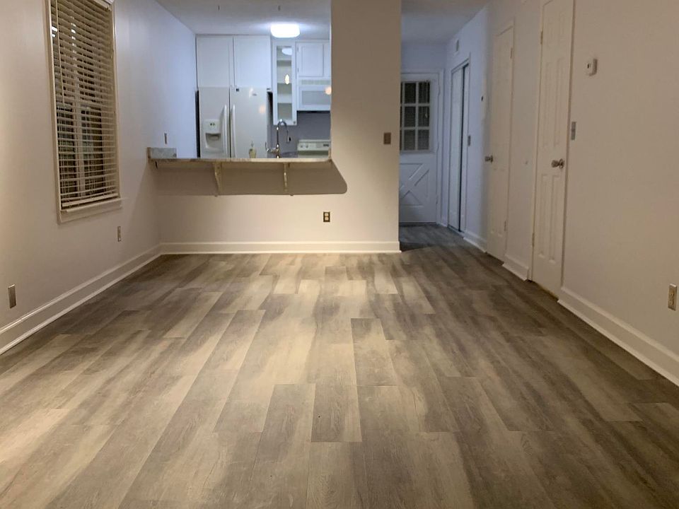1st image of 780 8th Ave S #780