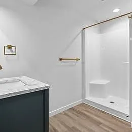 1410 River View Ave #RIVERVIEW1410 — Photo 25