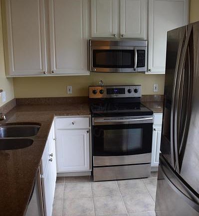 4th image of 2916 Ashton Row W