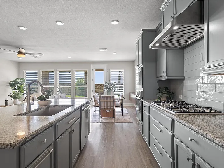 3241 Aurelia Ln — Photo 16