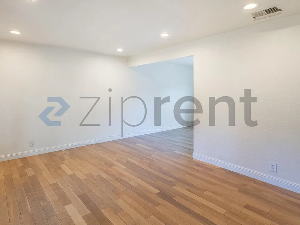 403 Don Fernando Way